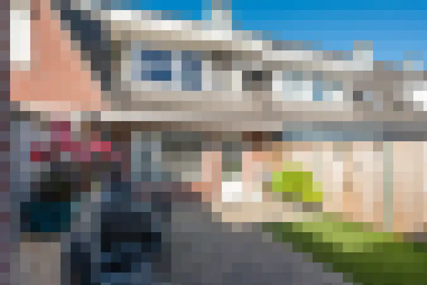 Wildenborchlaan 109 Helmond thumbnail 30
