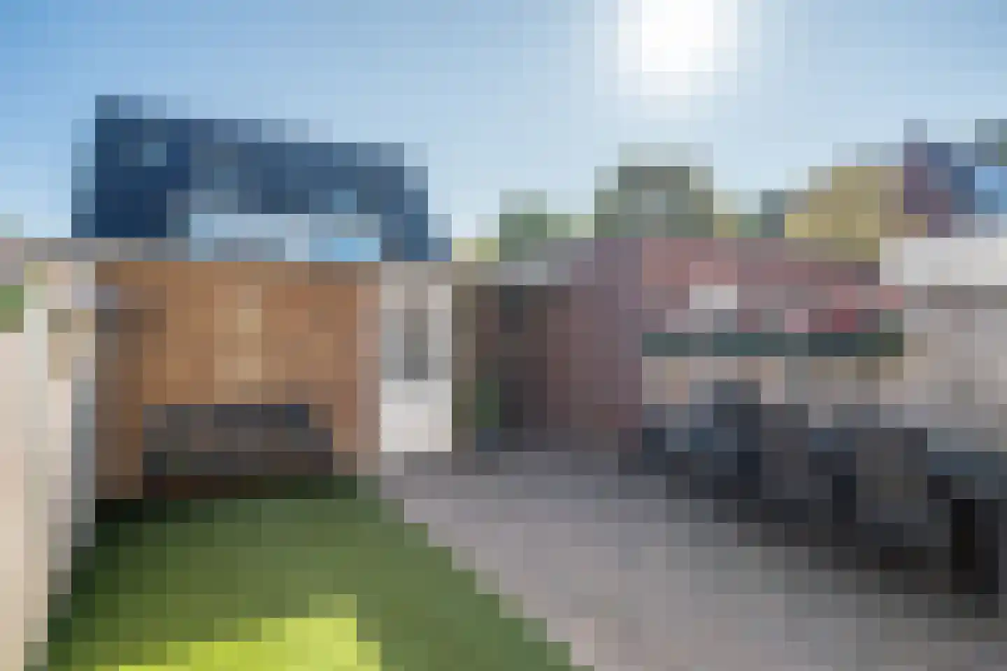 Wildenborchlaan 109 Helmond thumbnail 31