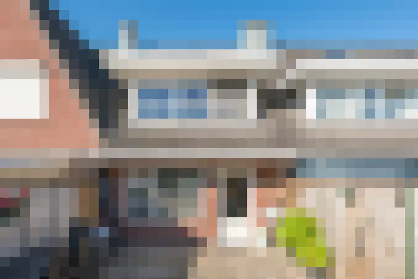 Wildenborchlaan 109 Helmond thumbnail 32