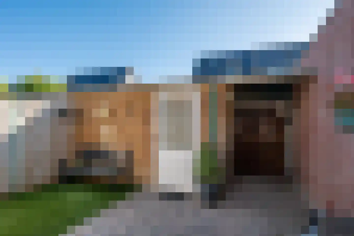 Wildenborchlaan 109 Helmond thumbnail 33