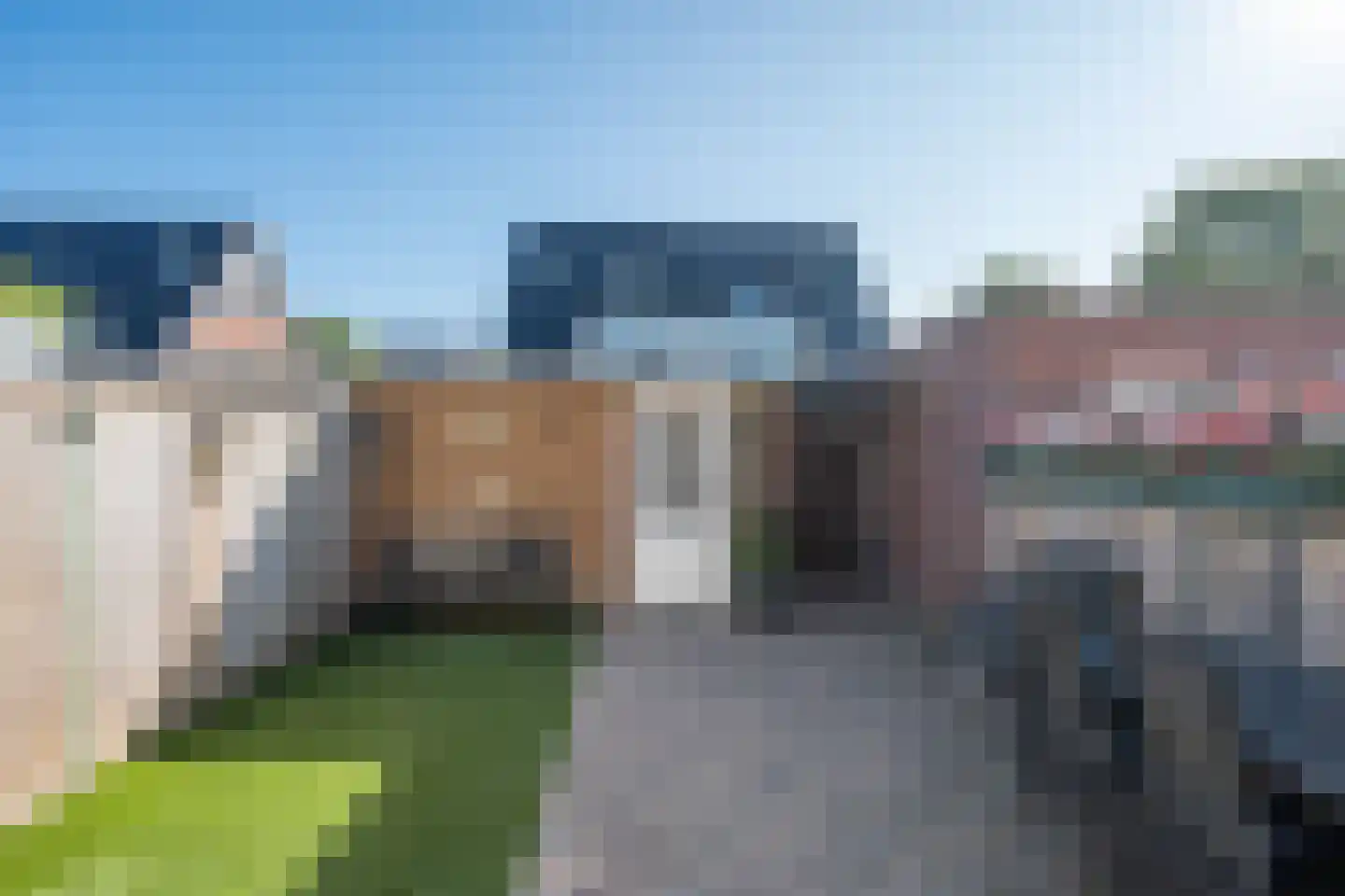 Wildenborchlaan 109 Helmond thumbnail 34