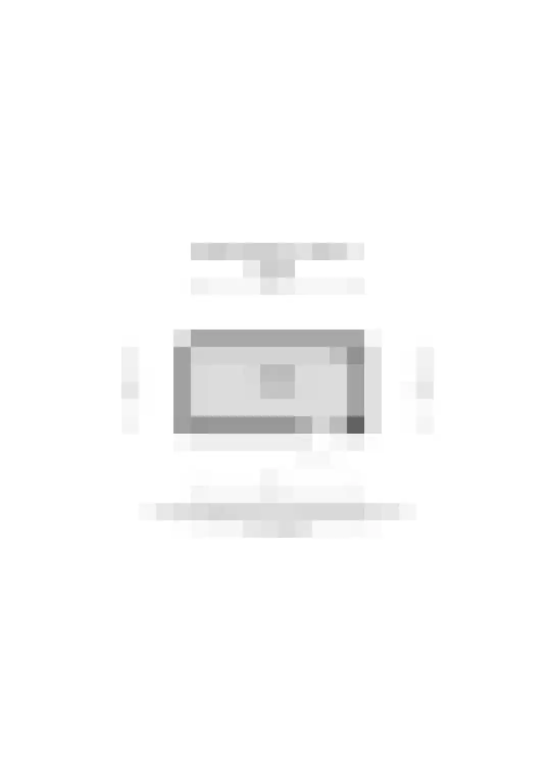 Wildenborchlaan 109 Helmond thumbnail 39