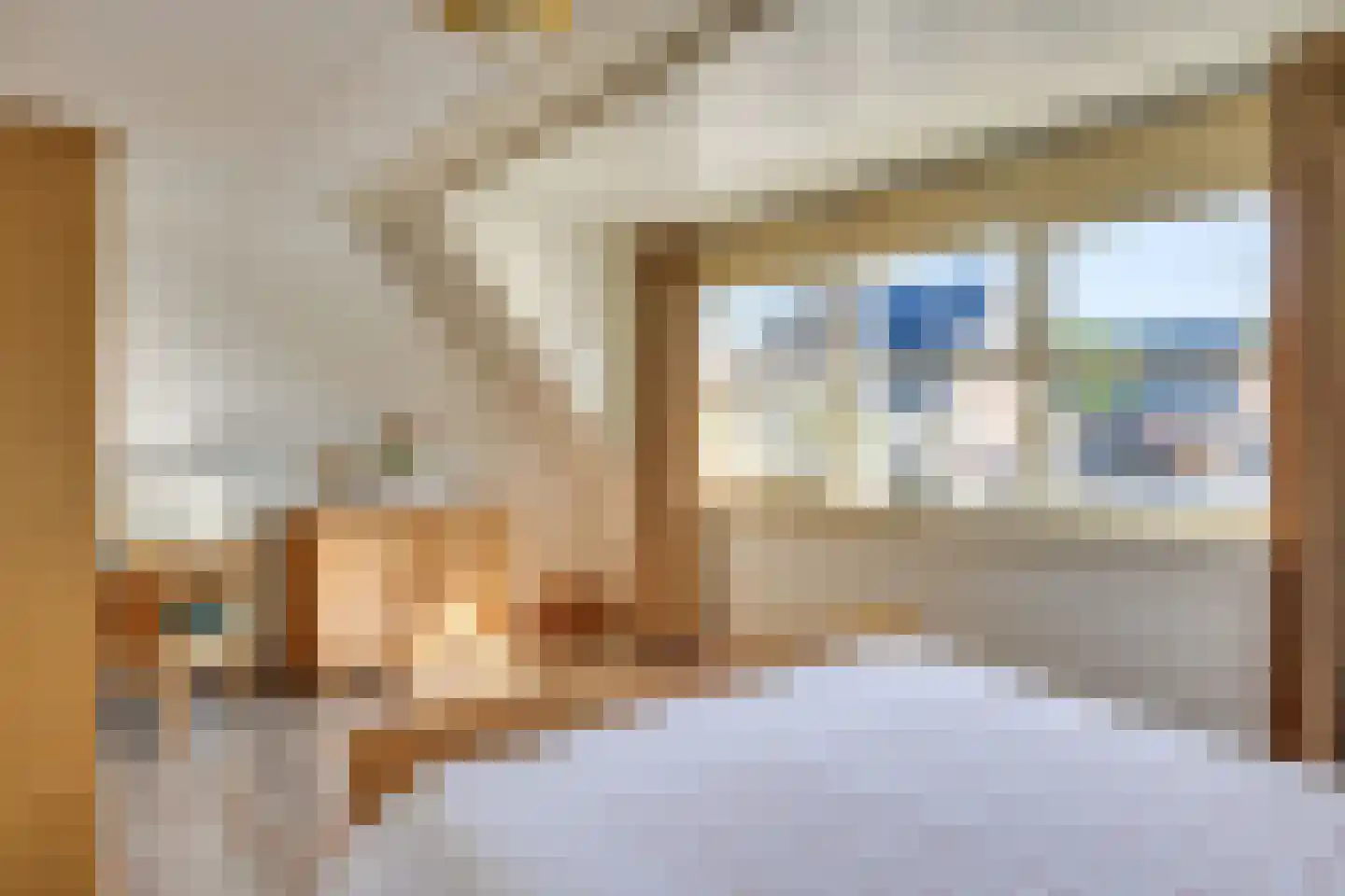 Wildenborchlaan 109 Helmond thumbnail 5