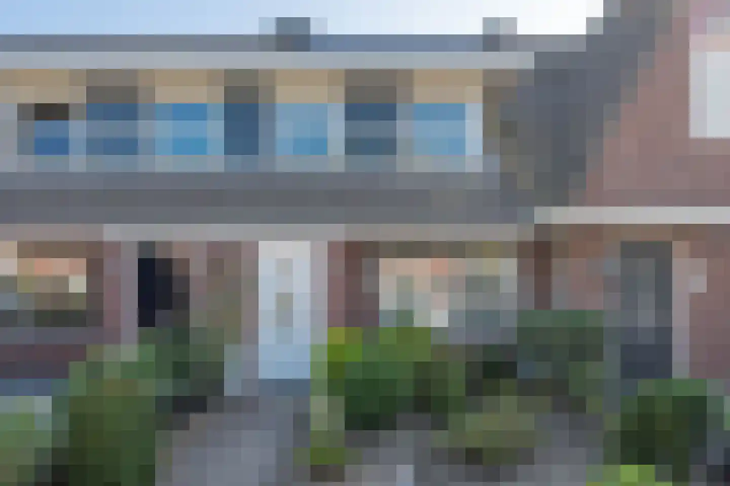 Wildenborchlaan 109 Helmond thumbnail 7
