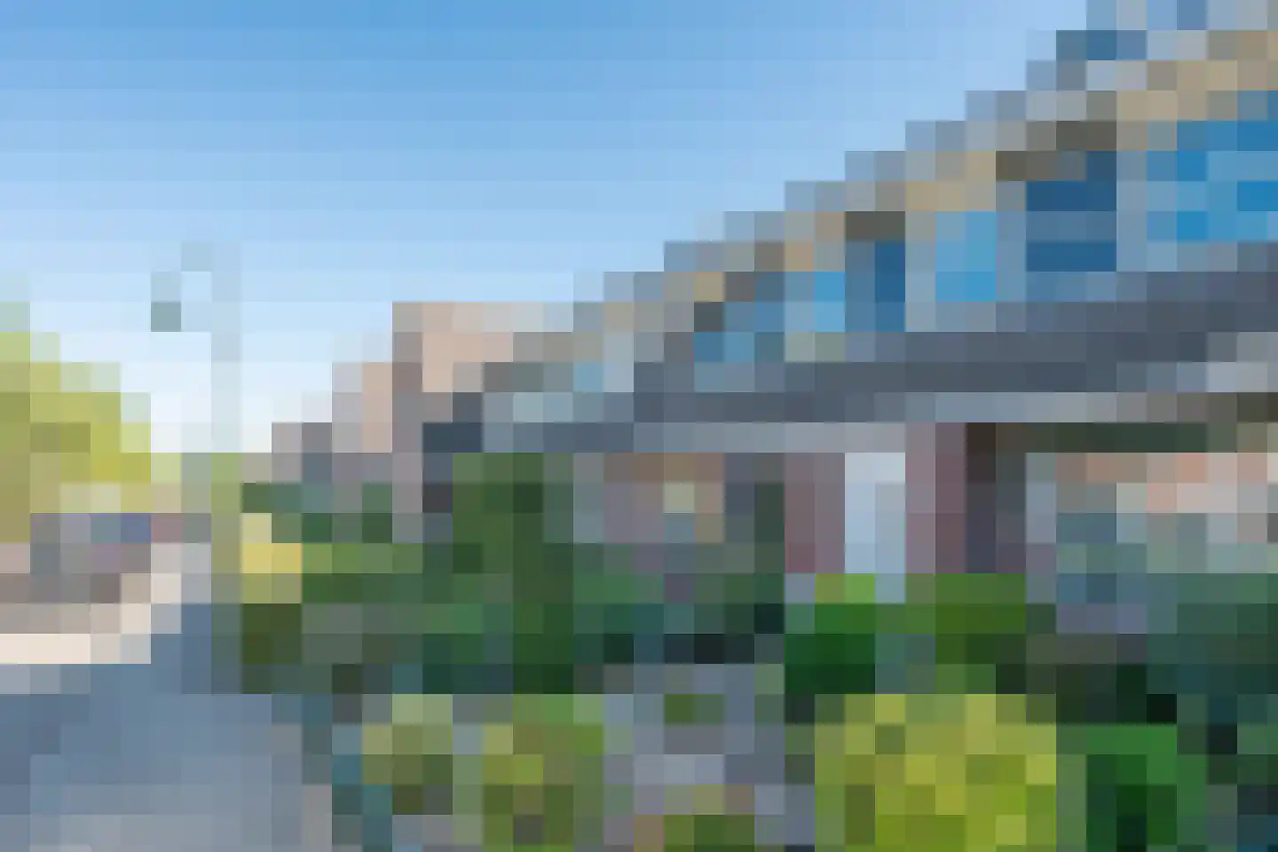 Wildenborchlaan 109 Helmond thumbnail 8