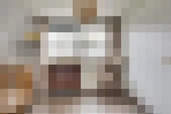 Wildenborchlaan 15 Helmond thumbnail 20