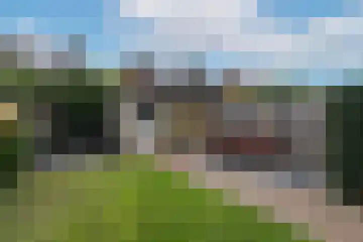 Wildenborchlaan 15 Helmond thumbnail 33