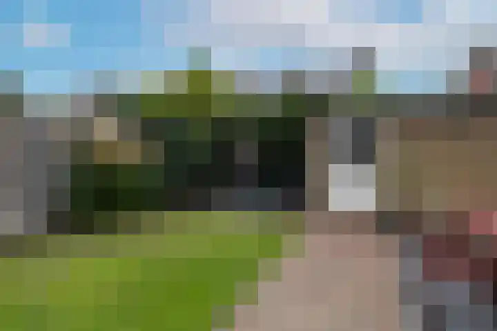 Wildenborchlaan 15 Helmond thumbnail 34