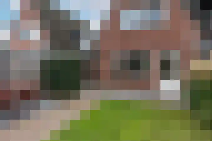 Wildenborchlaan 15 Helmond thumbnail 36