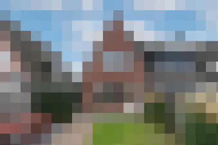 Wildenborchlaan 15 Helmond thumbnail 37