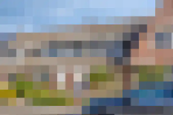 Wildenborchlaan 25 Helmond thumbnail 10