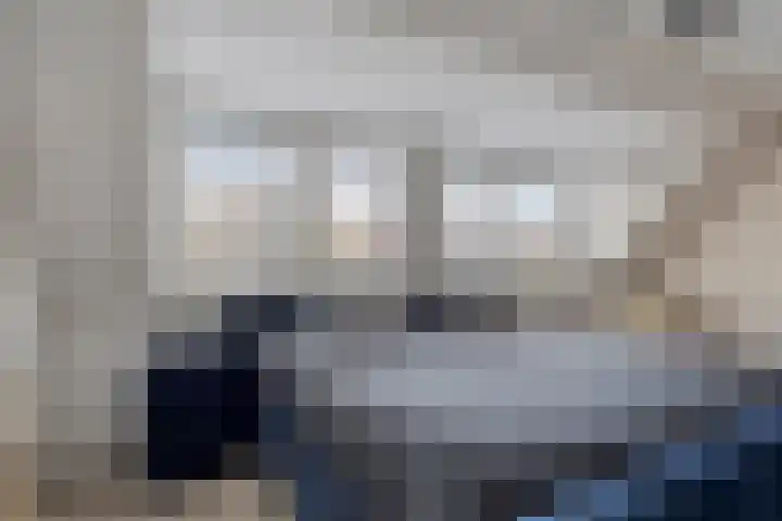 Wildenborchlaan 25 Helmond thumbnail 27