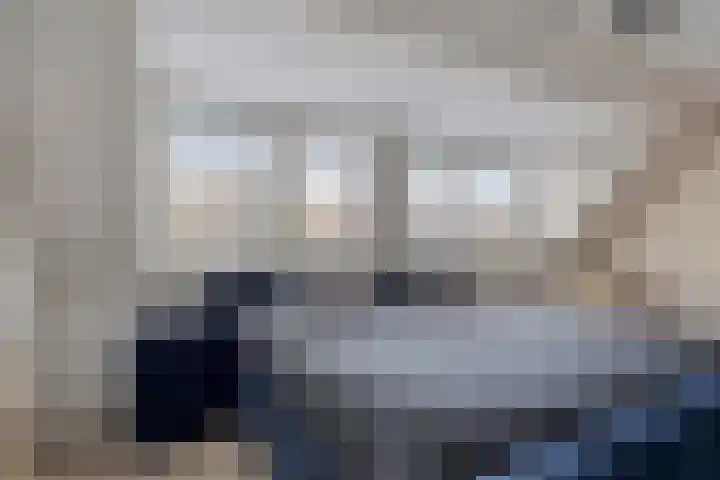 Wildenborchlaan 25 Helmond thumbnail 5