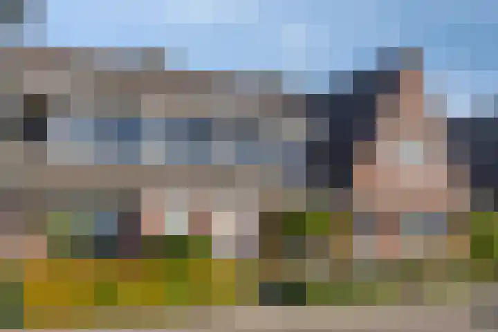 Wildenborchlaan 25 Helmond thumbnail 7
