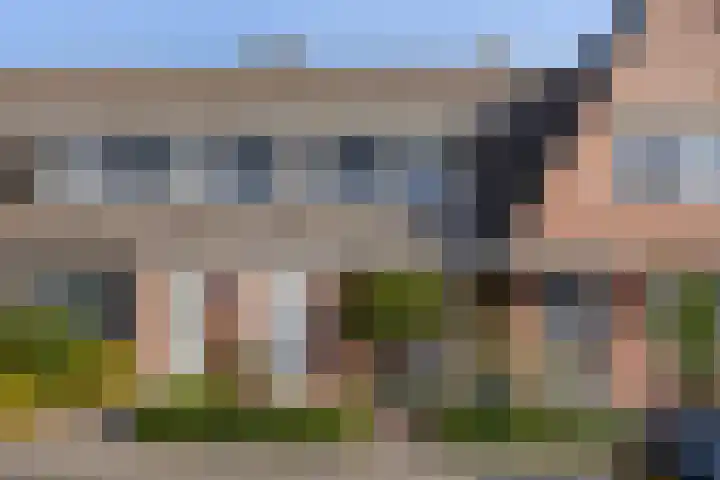 Wildenborchlaan 25 Helmond thumbnail 8