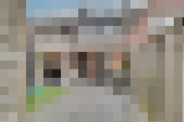 Wildenborchlaan 38 Helmond thumbnail 29