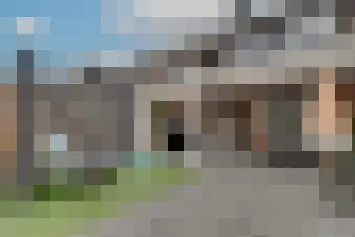 Wildenborchlaan 38 Helmond thumbnail 33