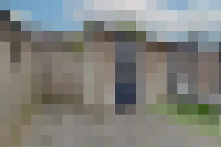 Wildenborchlaan 38 Helmond thumbnail 34