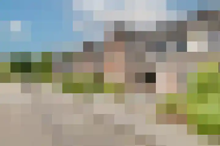 Wildenborchlaan 38 Helmond thumbnail 37