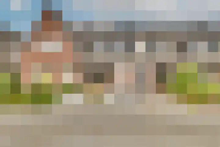 Wildenborchlaan 38 Helmond thumbnail 47