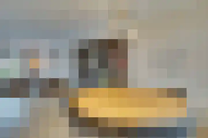 Wildenborchlaan 38 Helmond thumbnail 8