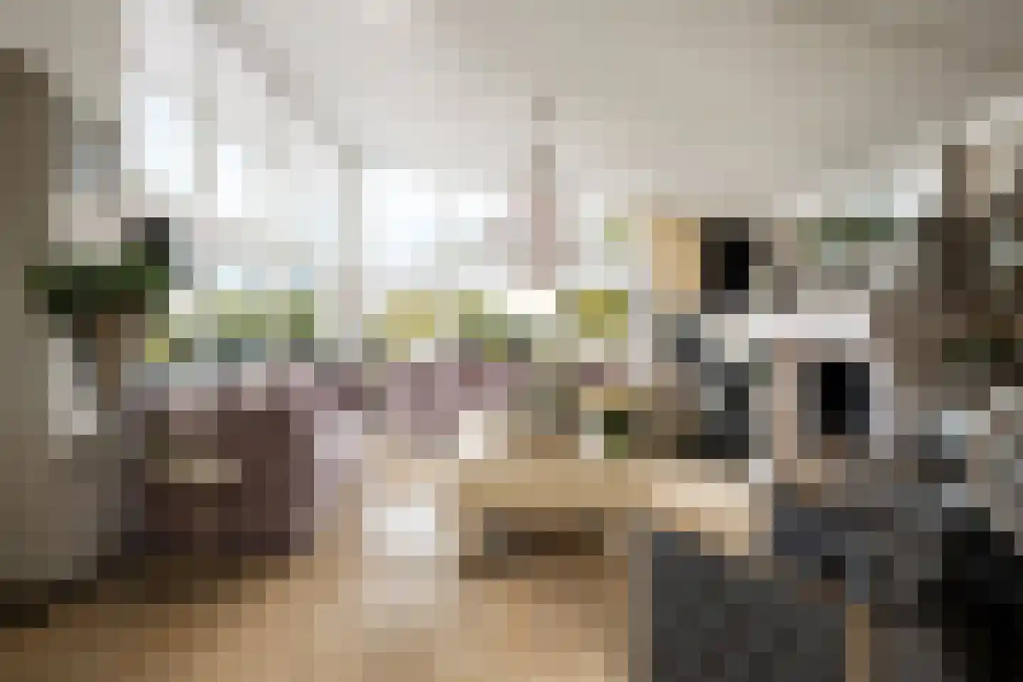Wildenborchlaan 4 Spijkenisse thumbnail 13