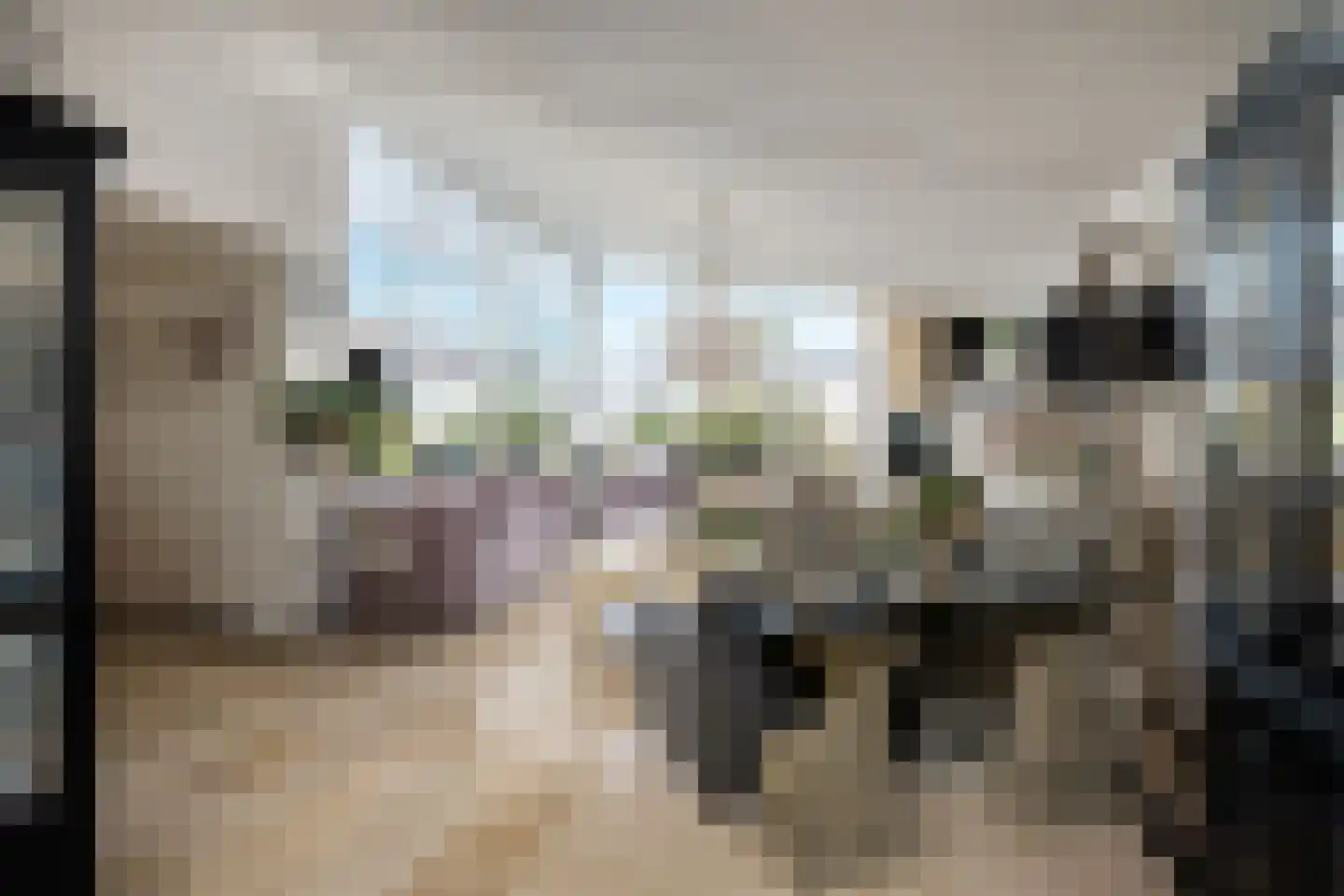 Wildenborchlaan 4 Spijkenisse thumbnail 15