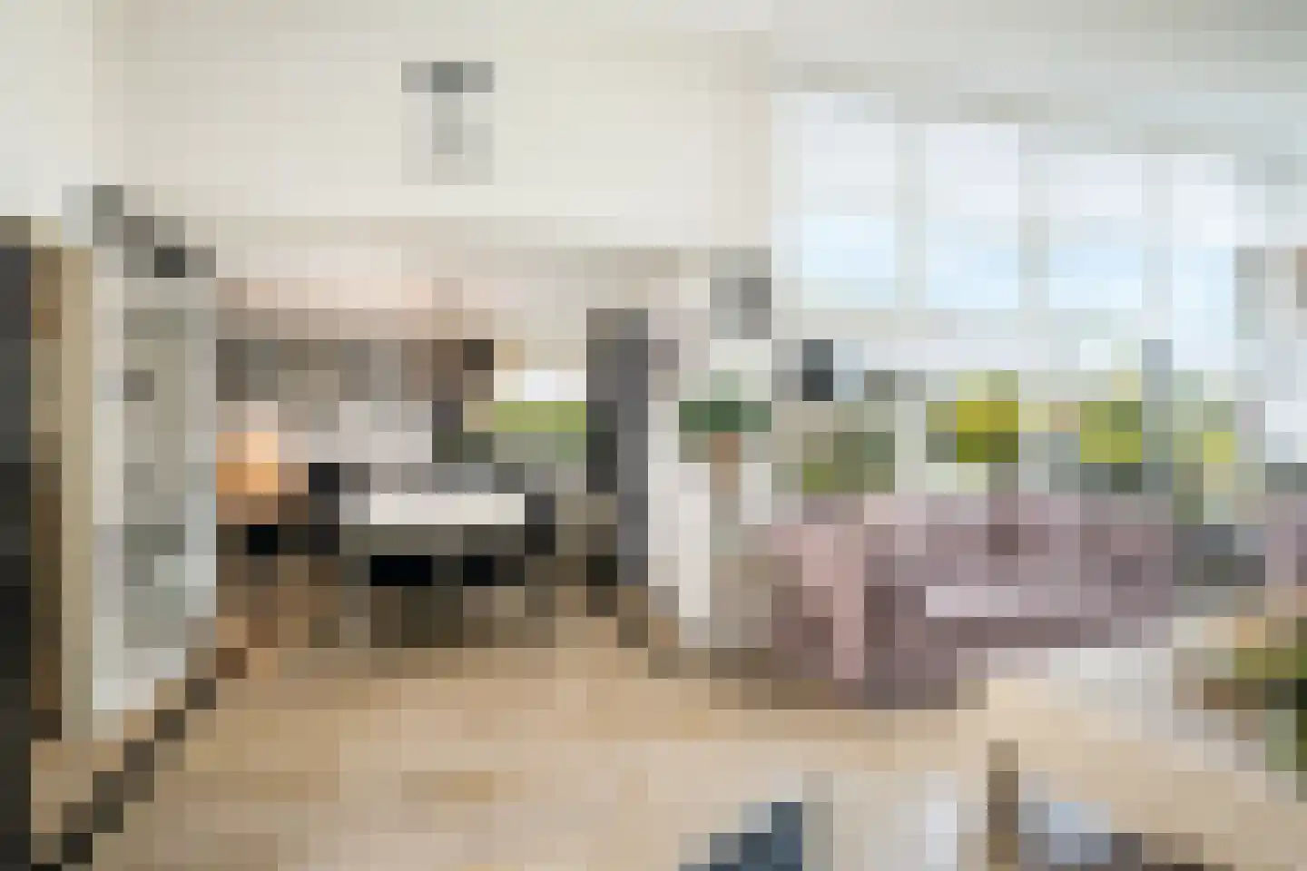 Wildenborchlaan 4 Spijkenisse thumbnail 16