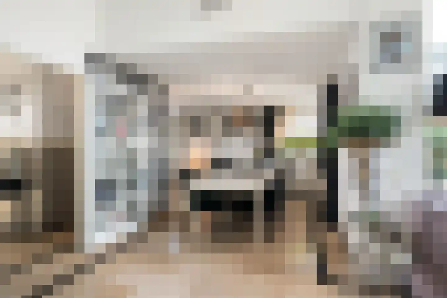 Wildenborchlaan 4 Spijkenisse thumbnail 19