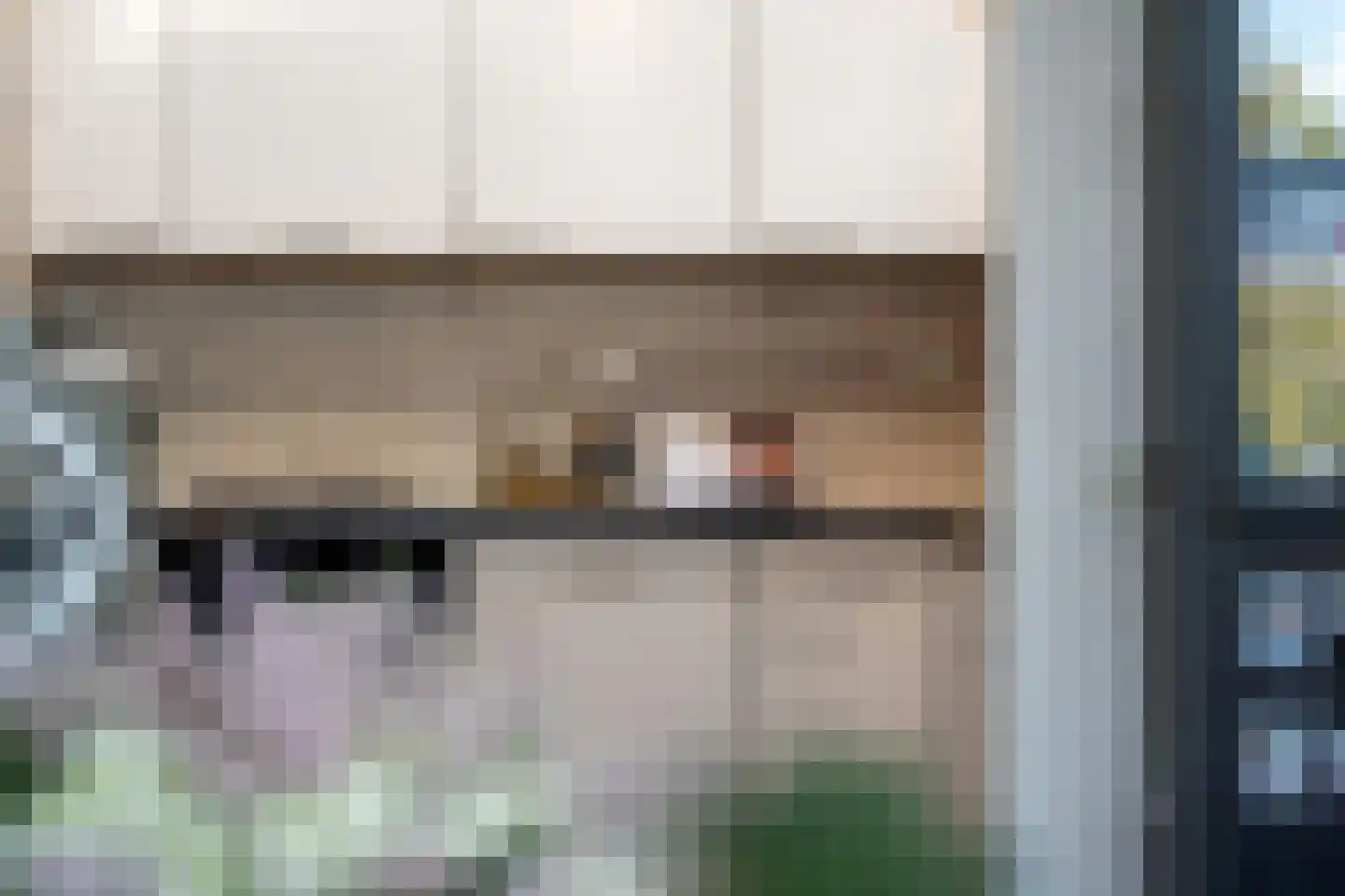 Wildenborchlaan 4 Spijkenisse thumbnail 21