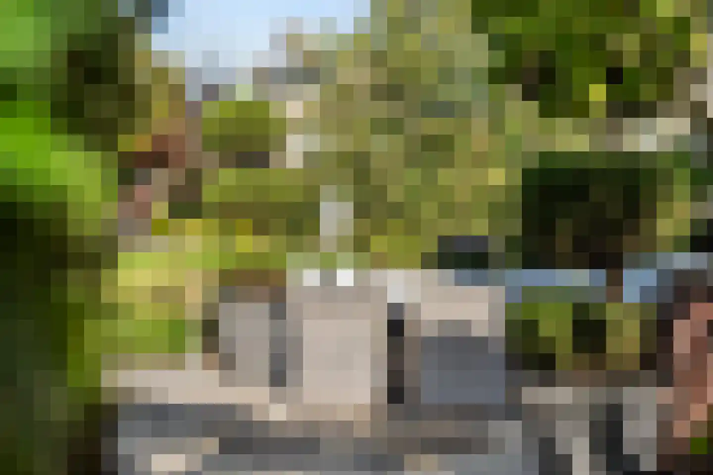 Wildenborchlaan 4 Spijkenisse thumbnail 24
