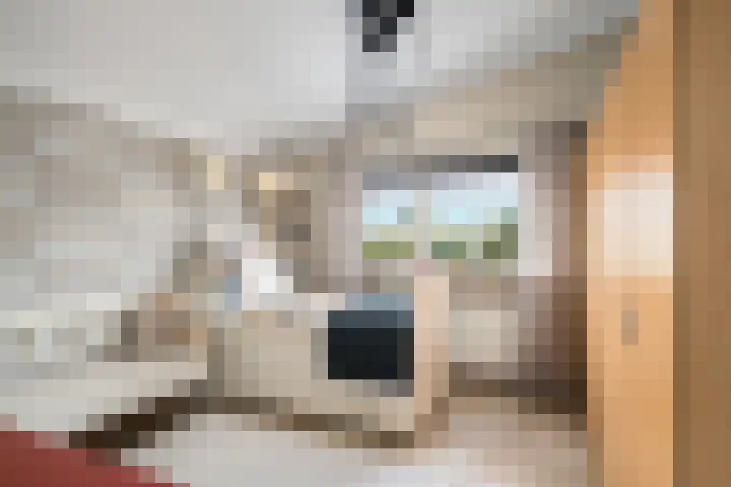 Wildenborchlaan 4 Spijkenisse thumbnail 31