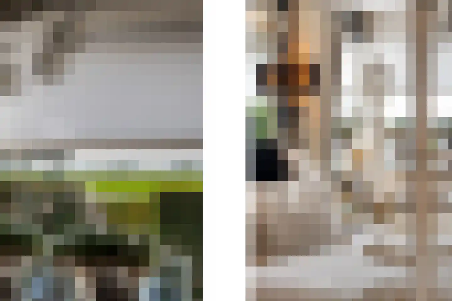 Wildenborchlaan 4 Spijkenisse thumbnail 35