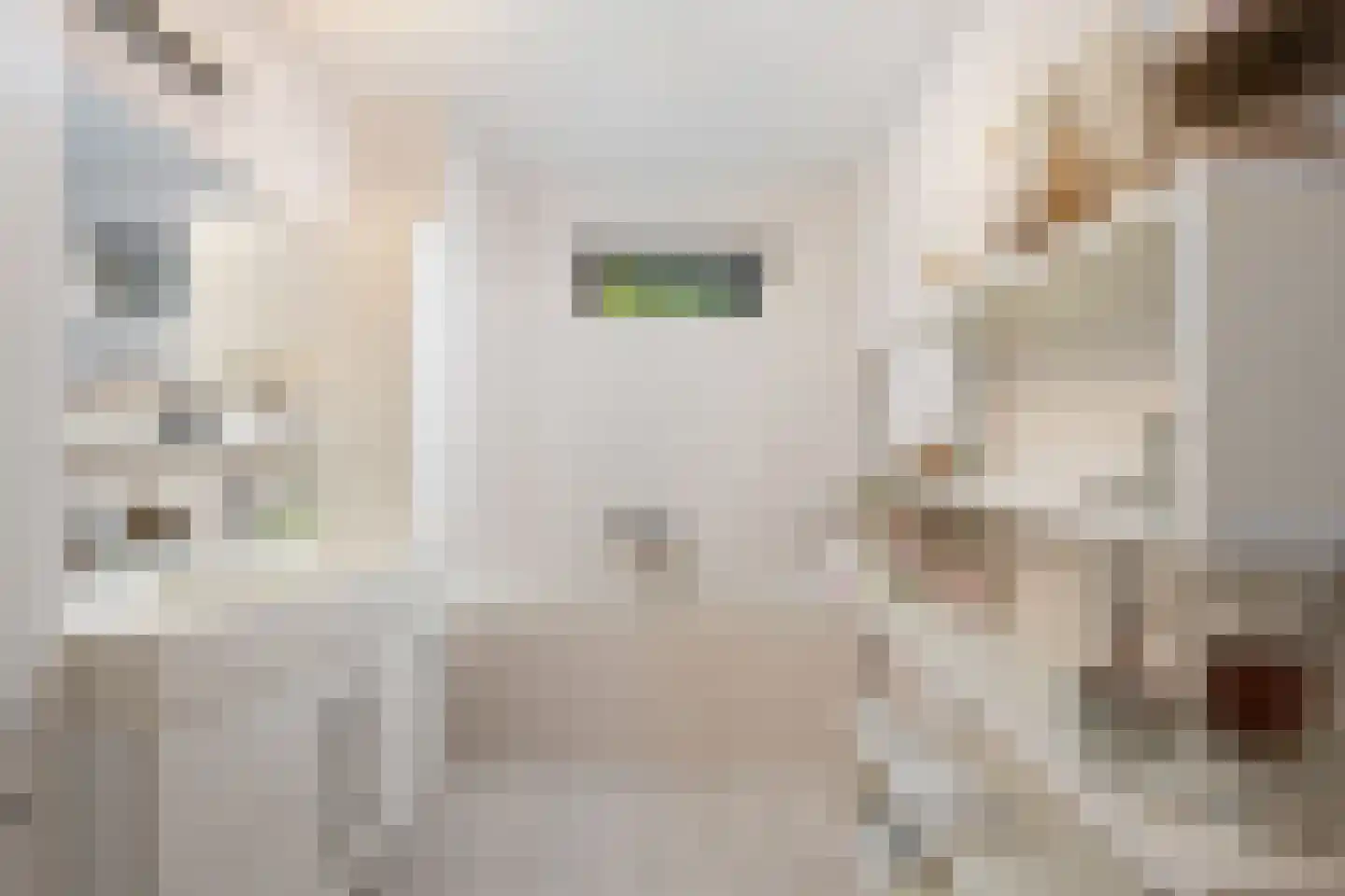 Wildenborchlaan 4 Spijkenisse thumbnail 38