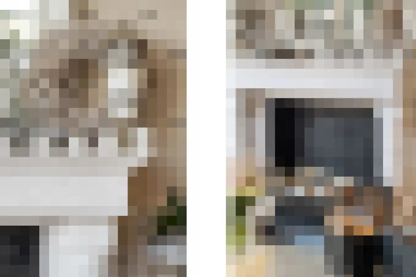 Wildenborchlaan 4 Spijkenisse thumbnail 4