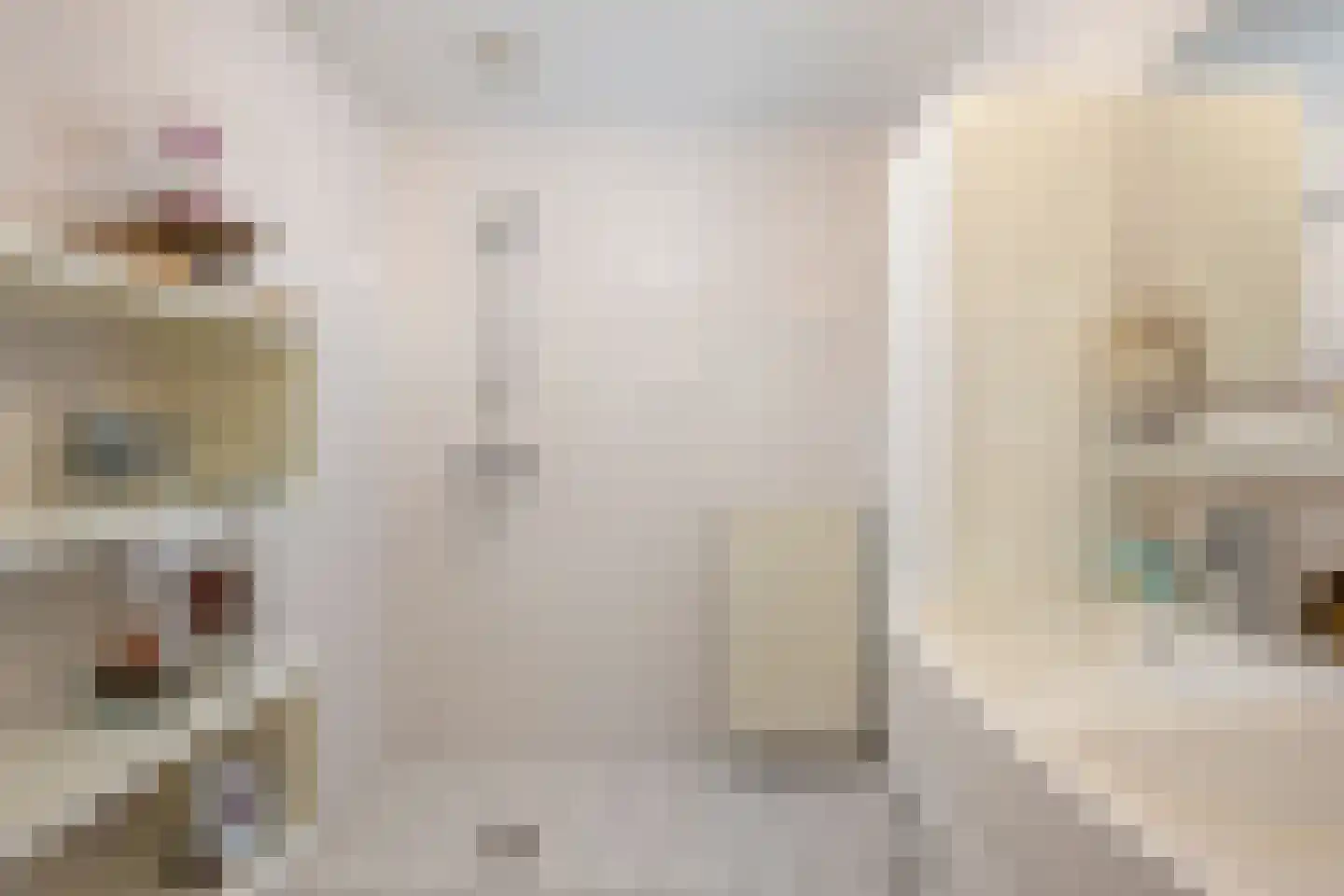 Wildenborchlaan 4 Spijkenisse thumbnail 40