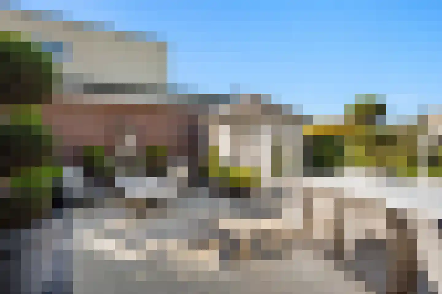 Wildenborchlaan 4 Spijkenisse thumbnail 42