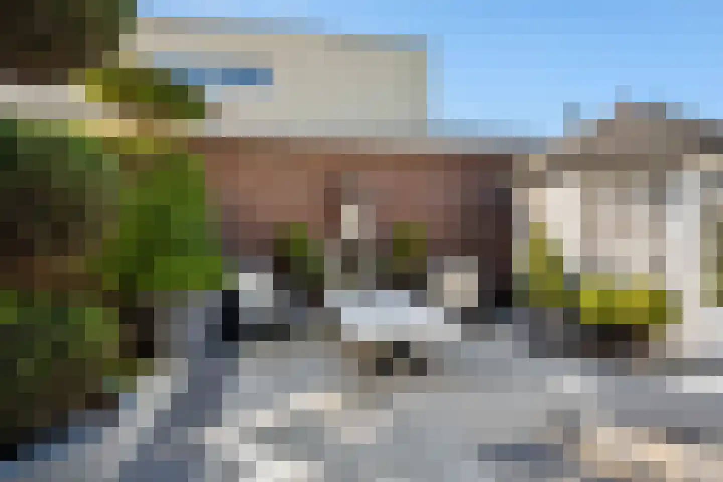 Wildenborchlaan 4 Spijkenisse thumbnail 43