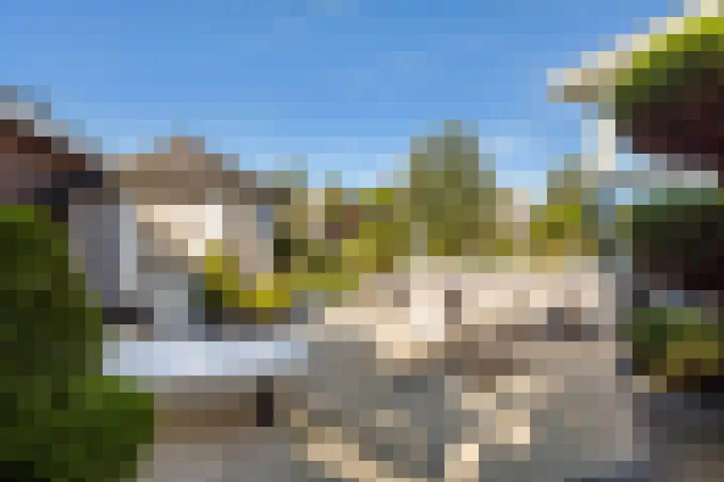 Wildenborchlaan 4 Spijkenisse thumbnail 45