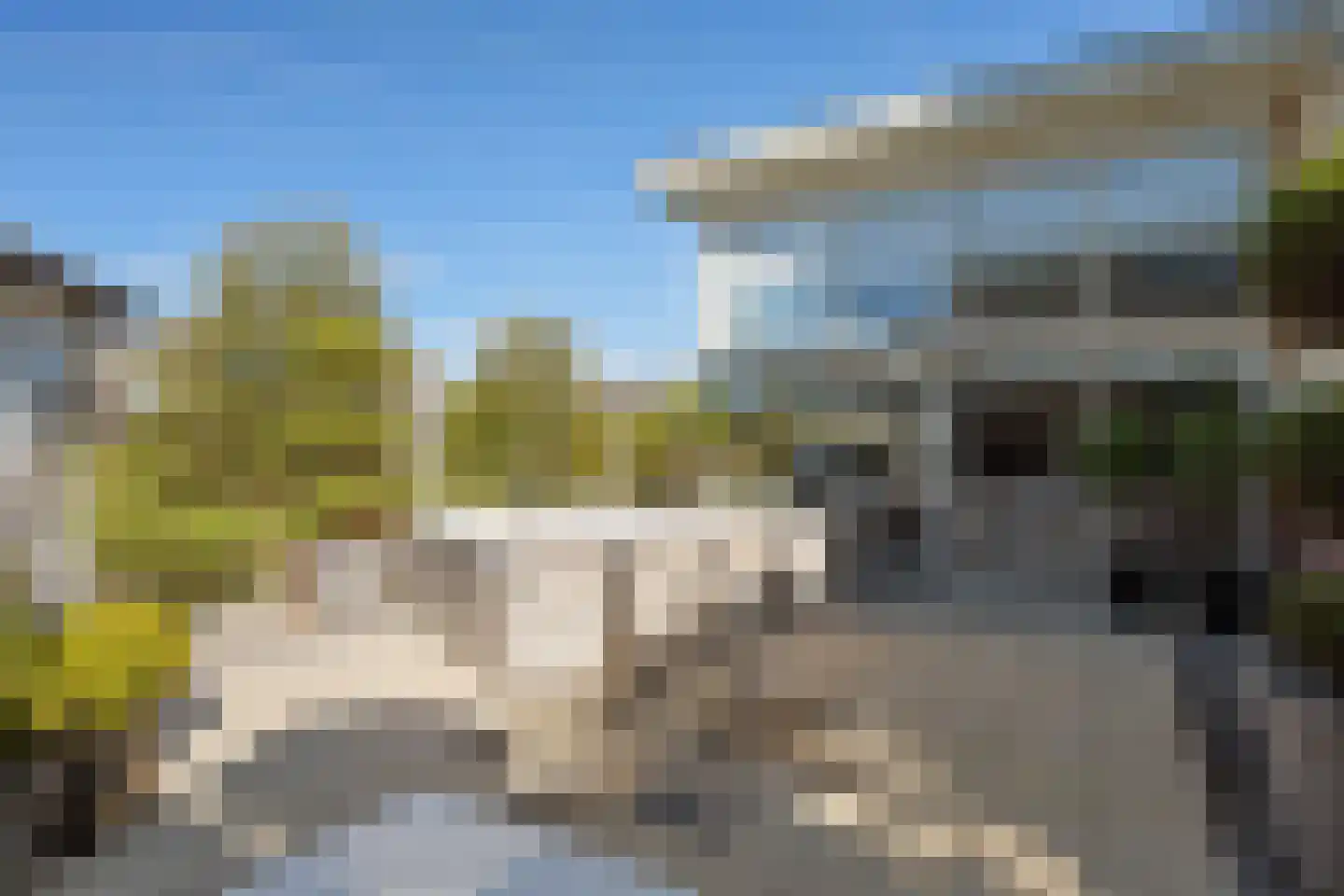 Wildenborchlaan 4 Spijkenisse thumbnail 46