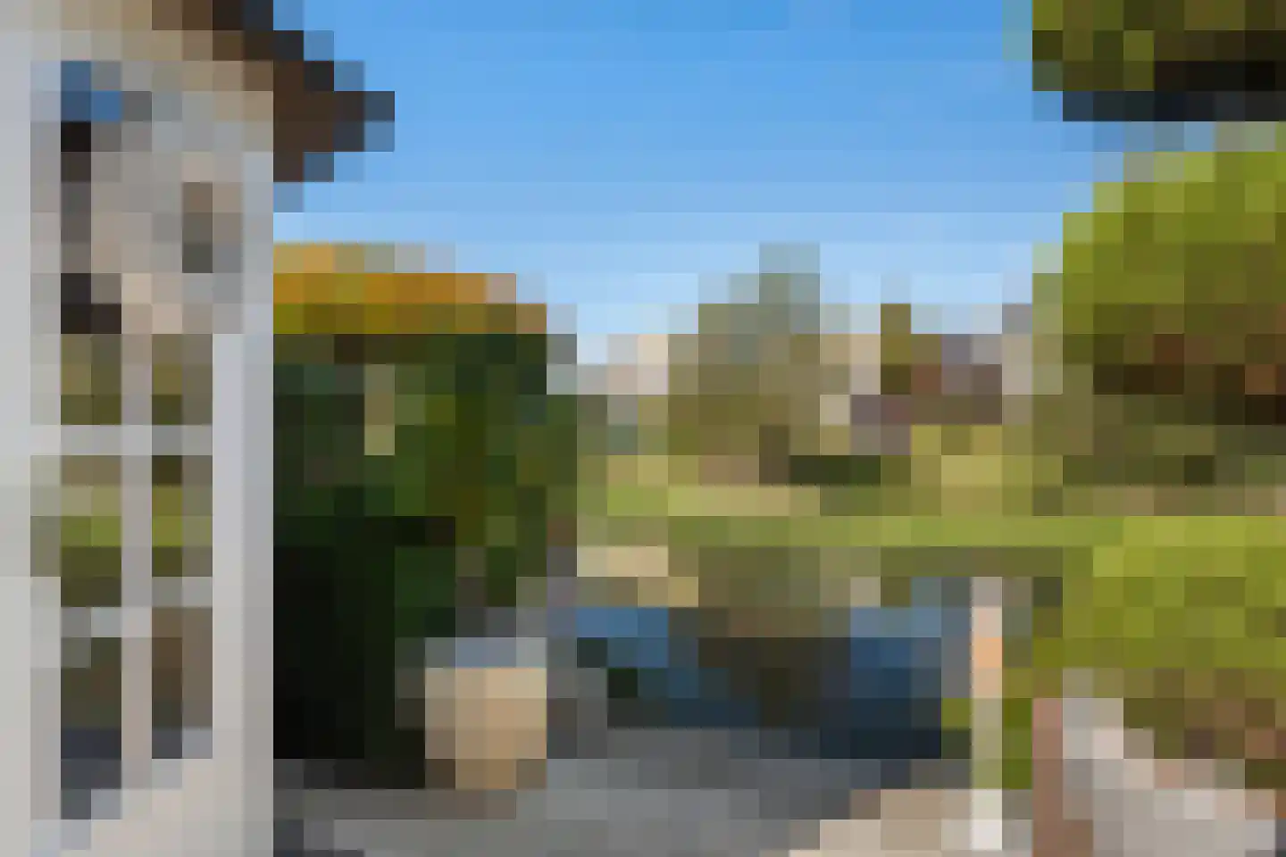 Wildenborchlaan 4 Spijkenisse thumbnail 47