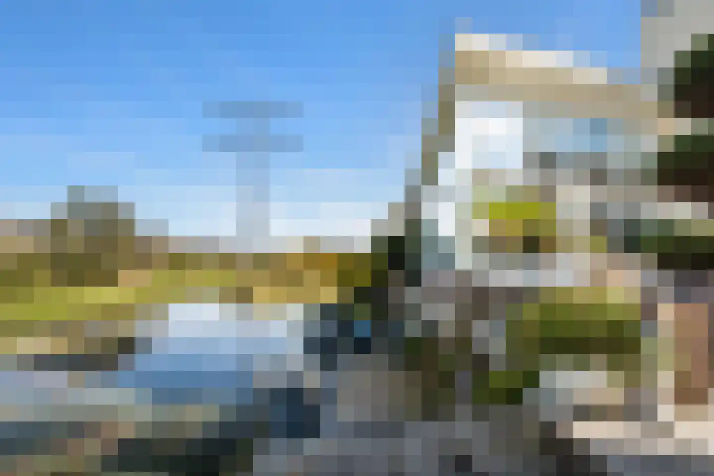 Wildenborchlaan 4 Spijkenisse thumbnail 48