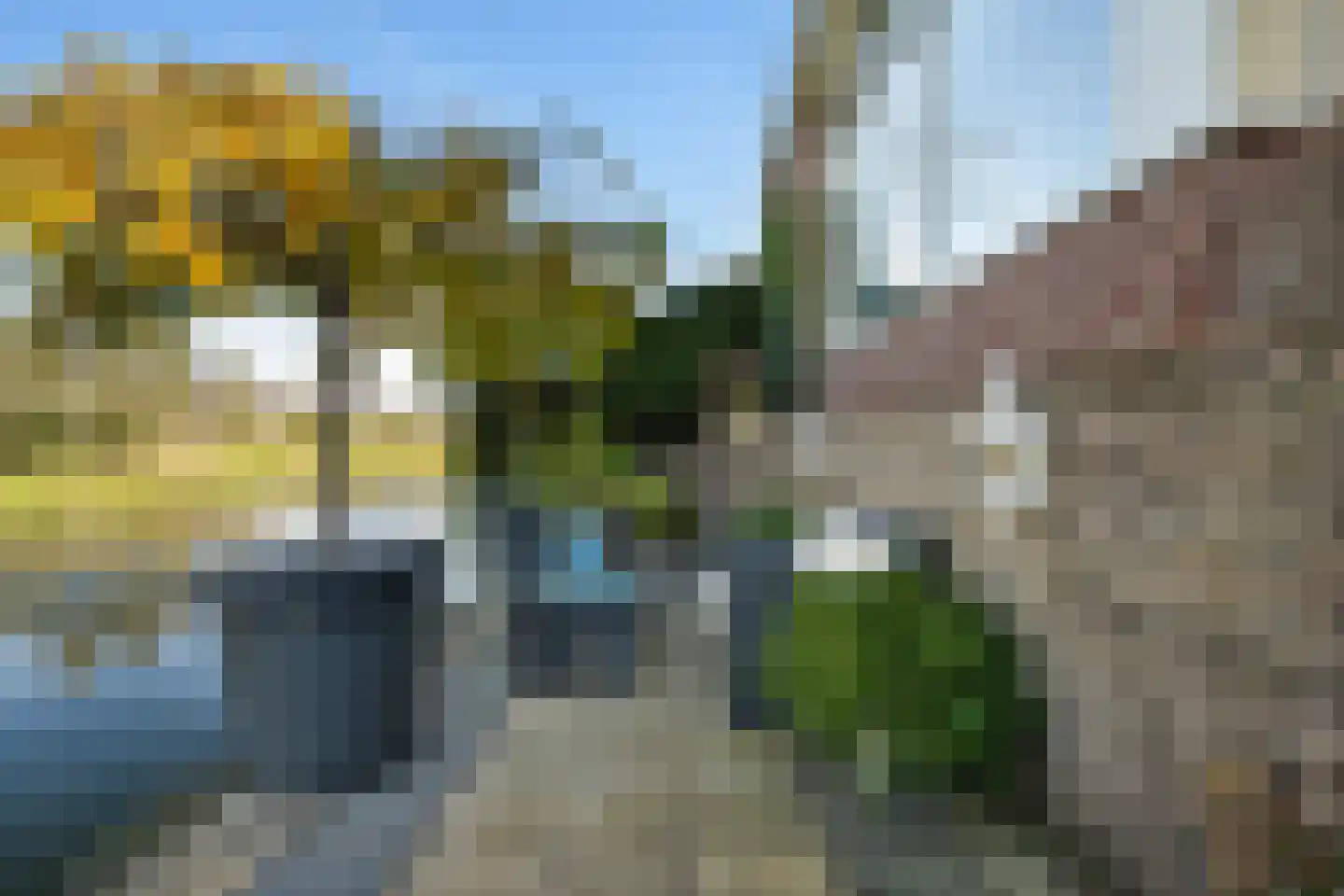 Wildenborchlaan 4 Spijkenisse thumbnail 49
