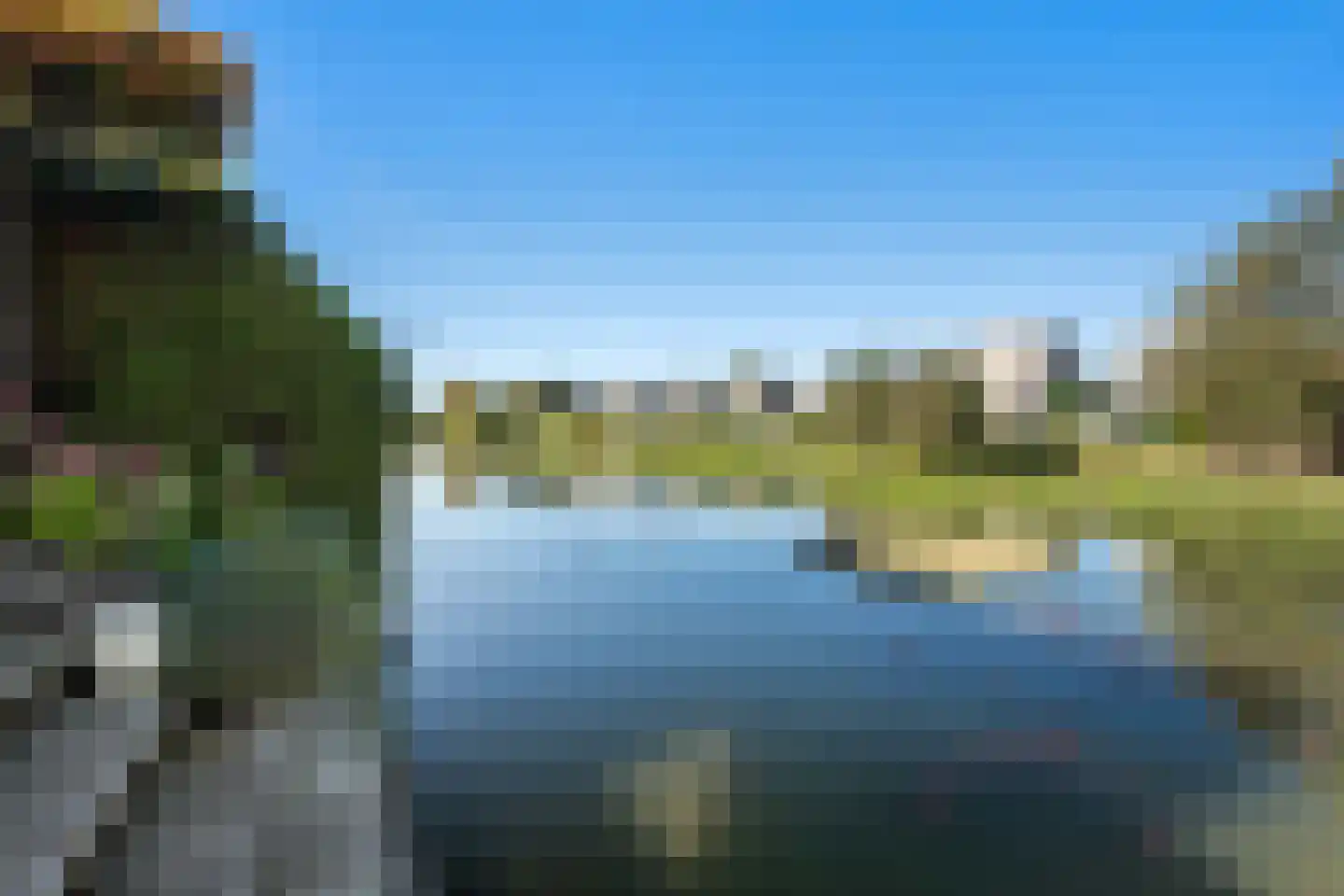 Wildenborchlaan 4 Spijkenisse thumbnail 50