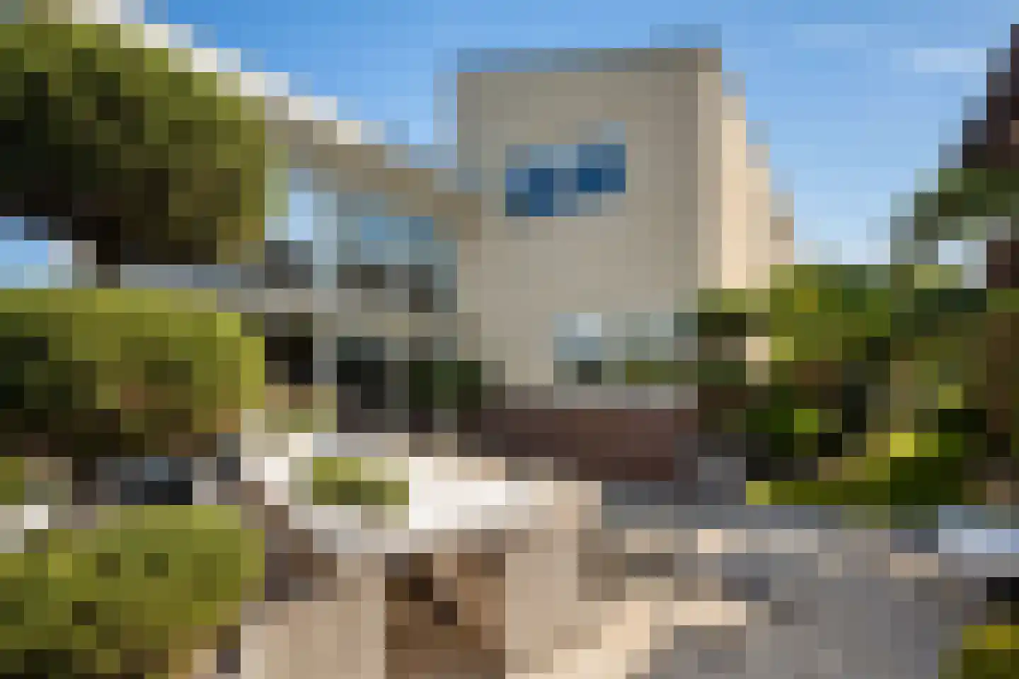 Wildenborchlaan 4 Spijkenisse thumbnail 51