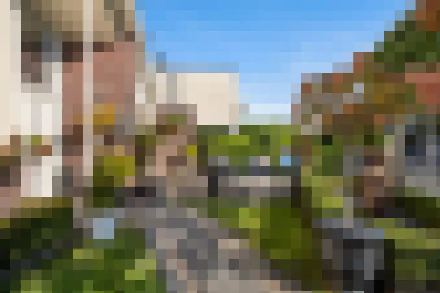 Wildenborchlaan 4 Spijkenisse thumbnail 53