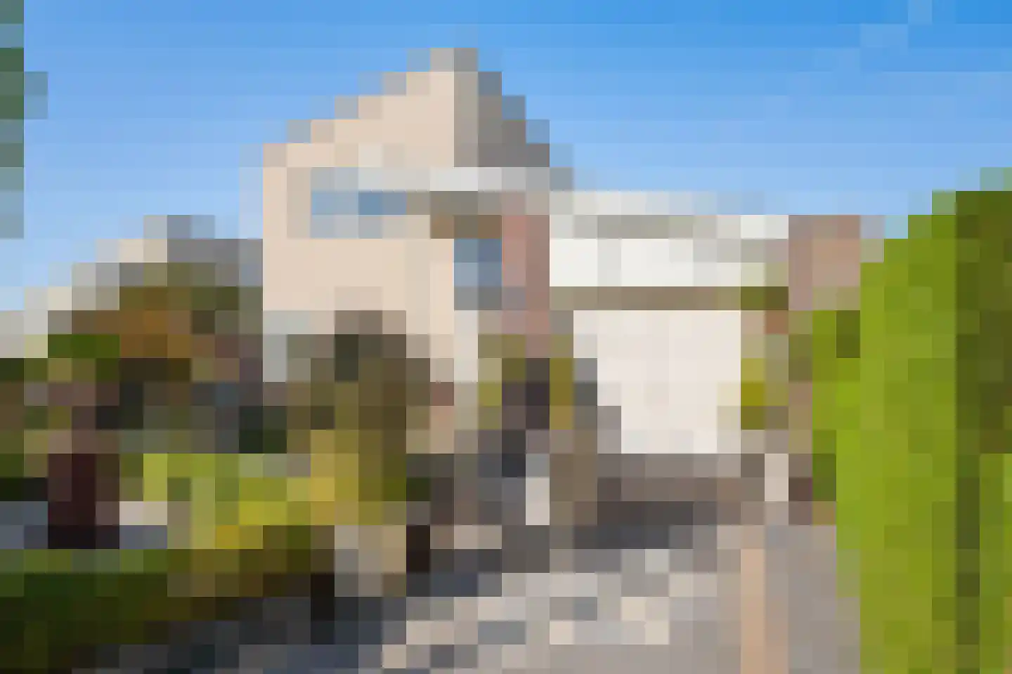 Wildenborchlaan 4 Spijkenisse thumbnail 54