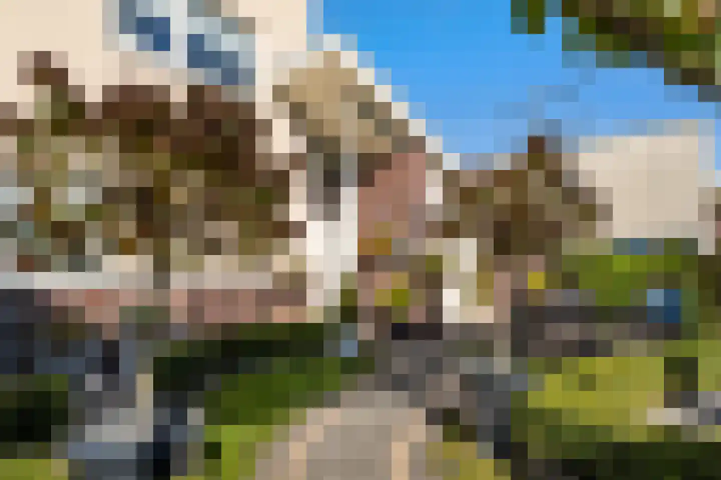 Wildenborchlaan 4 Spijkenisse thumbnail 55
