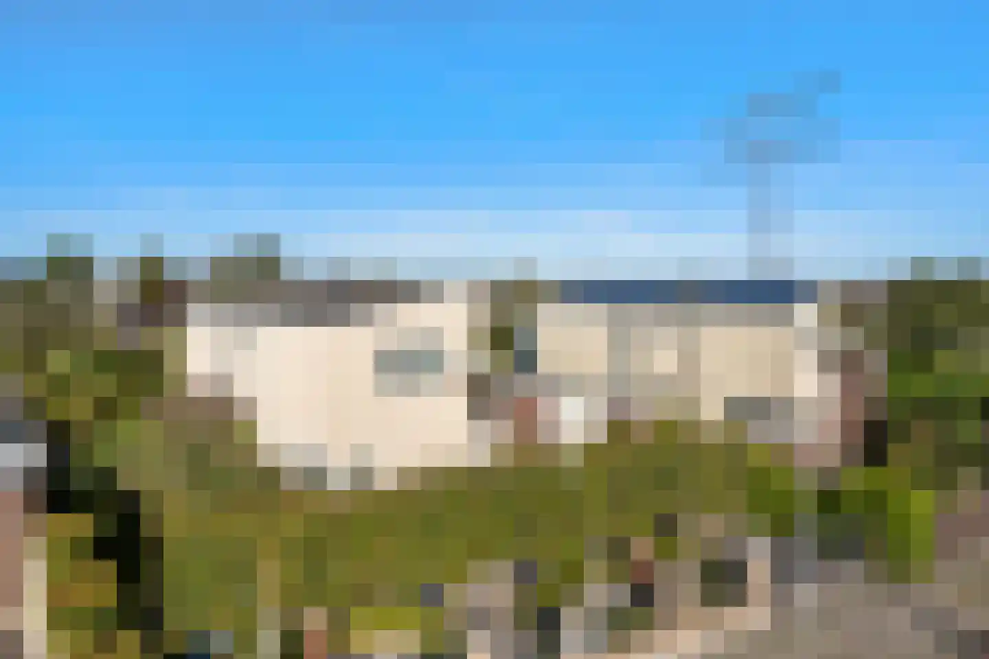 Wildenborchlaan 4 Spijkenisse thumbnail 57