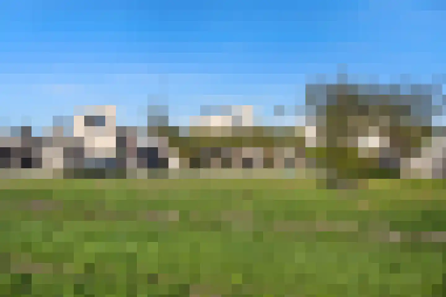 Wildenborchlaan 4 Spijkenisse thumbnail 58